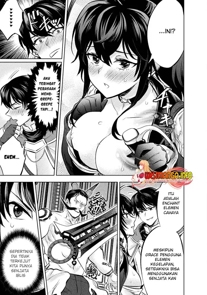 image-komik-bijo-to-kenja-to-majin-no-ken-chapter-20-25/32