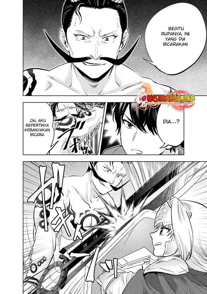 image-komik-bijo-to-kenja-to-majin-no-ken-chapter-20-26/32
