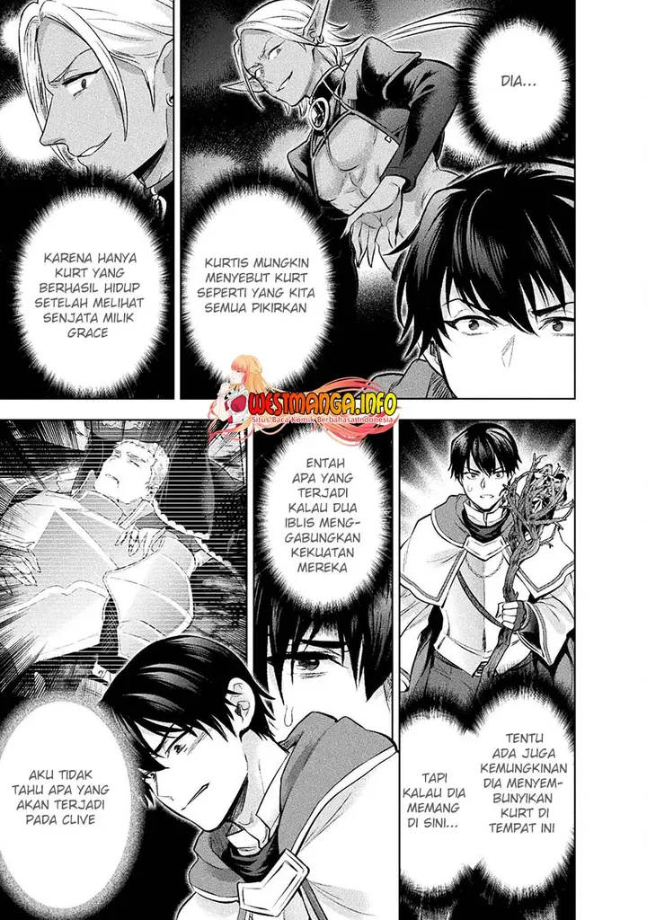 image-komik-bijo-to-kenja-to-majin-no-ken-chapter-20-27/32