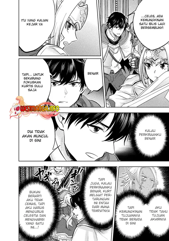 image-komik-bijo-to-kenja-to-majin-no-ken-chapter-20-28/32