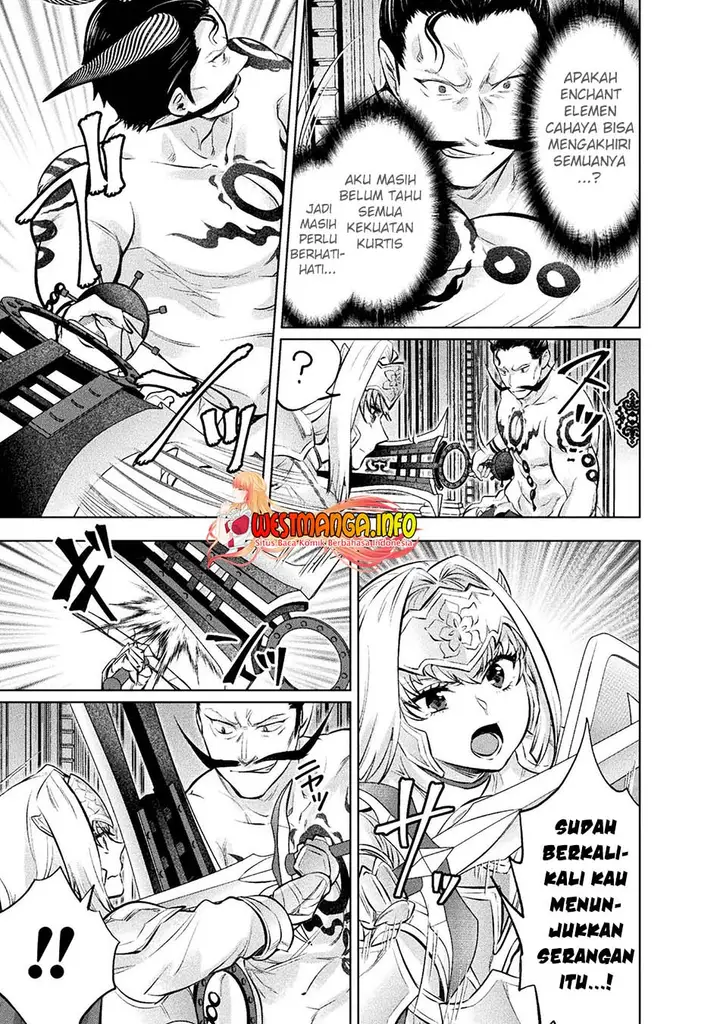 image-komik-bijo-to-kenja-to-majin-no-ken-chapter-20-29/32