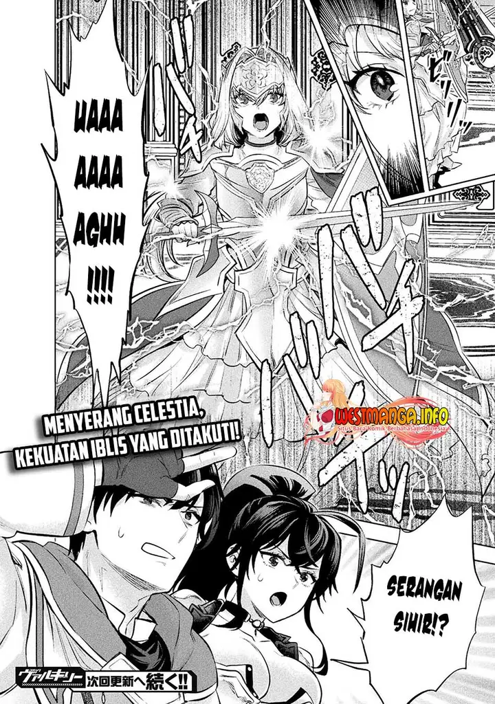 image-komik-bijo-to-kenja-to-majin-no-ken-chapter-20-30/32
