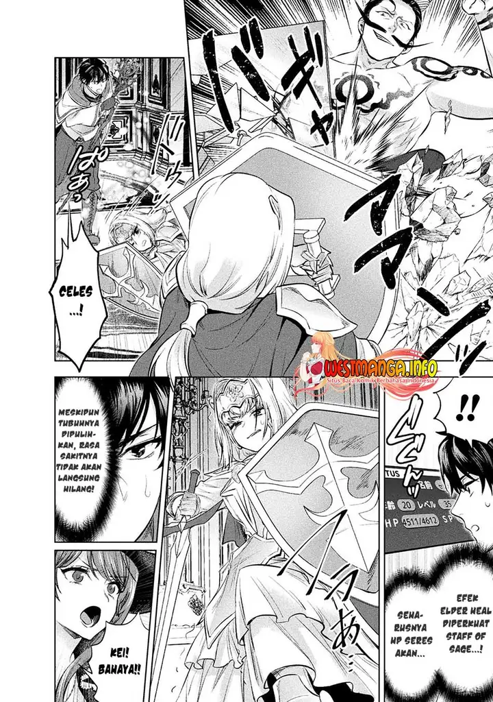 image-komik-bijo-to-kenja-to-majin-no-ken-chapter-21-2/32