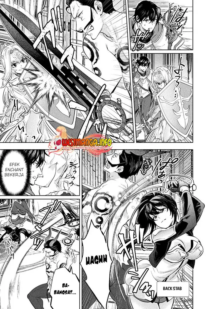 image-komik-bijo-to-kenja-to-majin-no-ken-chapter-21-3/32