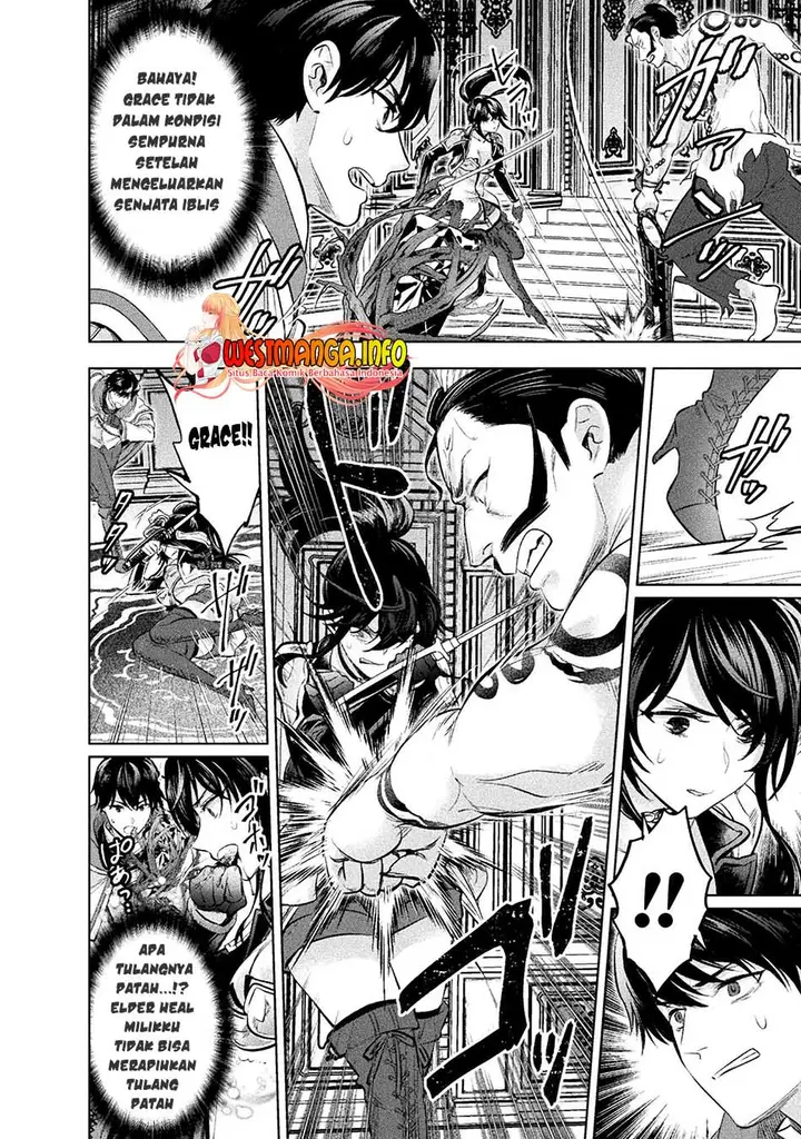 image-komik-bijo-to-kenja-to-majin-no-ken-chapter-21-4/32