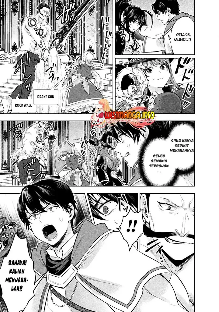 image-komik-bijo-to-kenja-to-majin-no-ken-chapter-21-5/32