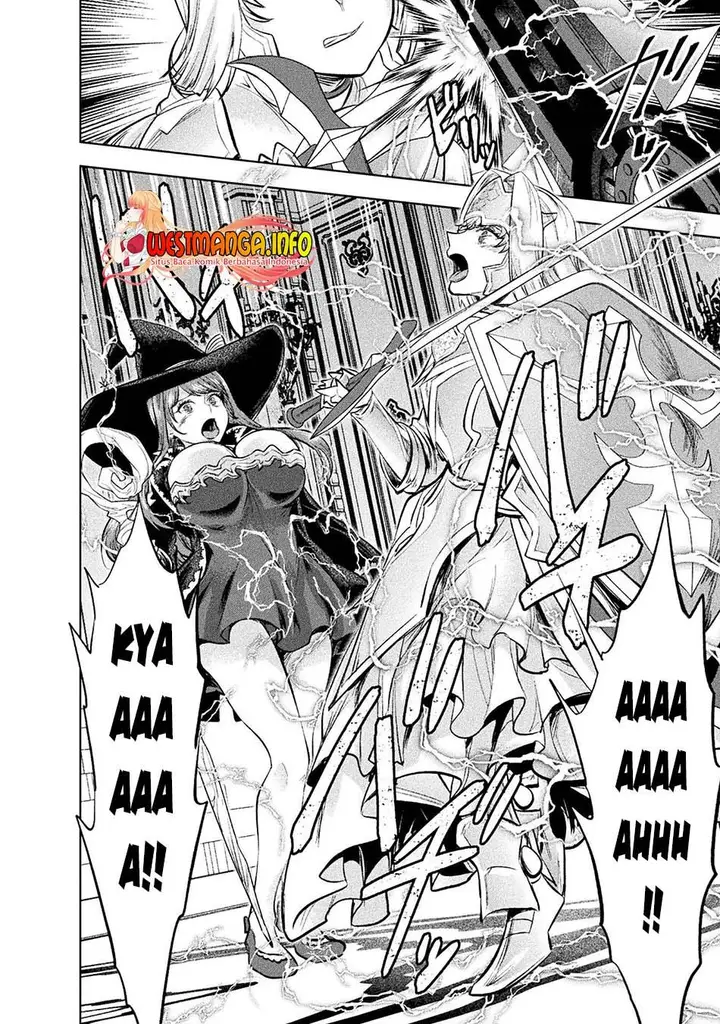 image-komik-bijo-to-kenja-to-majin-no-ken-chapter-21-6/32