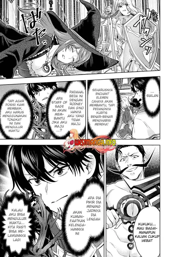 image-komik-bijo-to-kenja-to-majin-no-ken-chapter-21-7/32