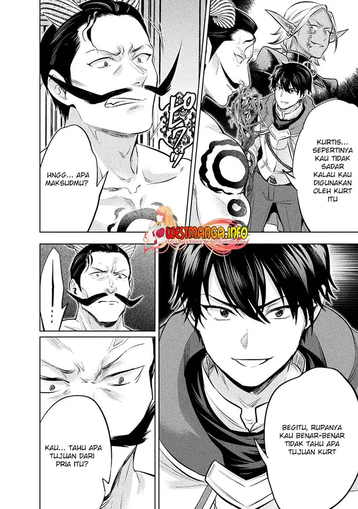 image-komik-bijo-to-kenja-to-majin-no-ken-chapter-21-8/32