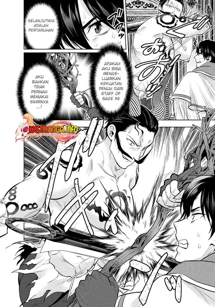 image-komik-bijo-to-kenja-to-majin-no-ken-chapter-21-10/32
