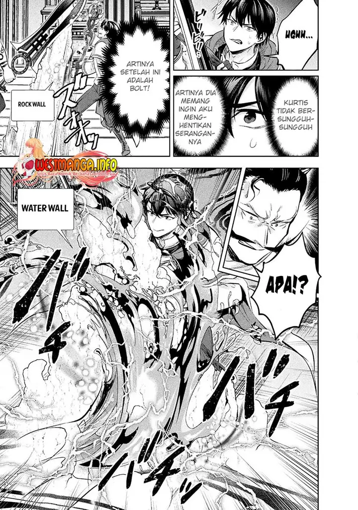 image-komik-bijo-to-kenja-to-majin-no-ken-chapter-21-11/32