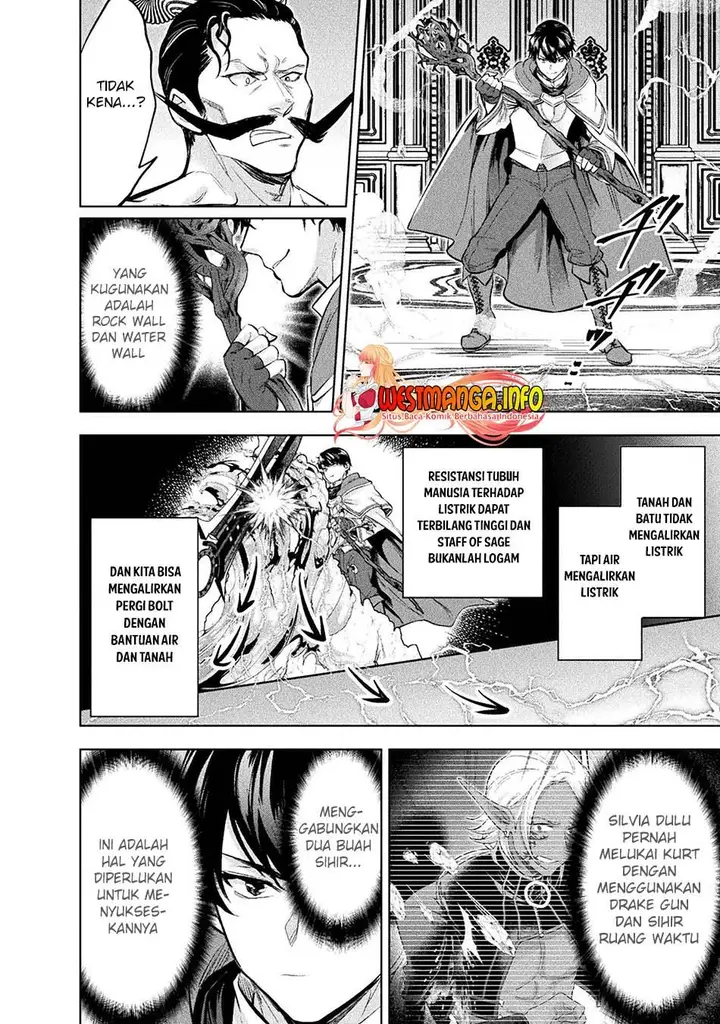 image-komik-bijo-to-kenja-to-majin-no-ken-chapter-21-12/32