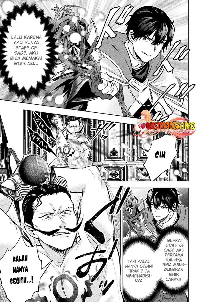 image-komik-bijo-to-kenja-to-majin-no-ken-chapter-21-13/32