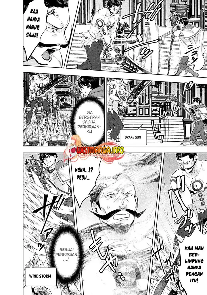 image-komik-bijo-to-kenja-to-majin-no-ken-chapter-21-14/32