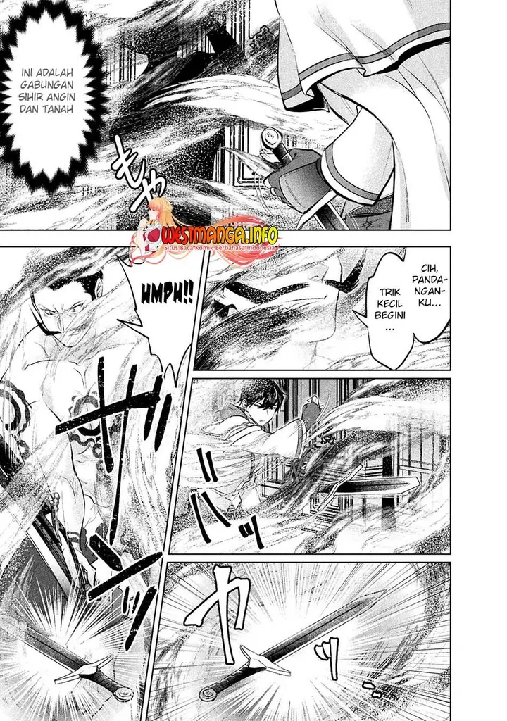 image-komik-bijo-to-kenja-to-majin-no-ken-chapter-21-15/32