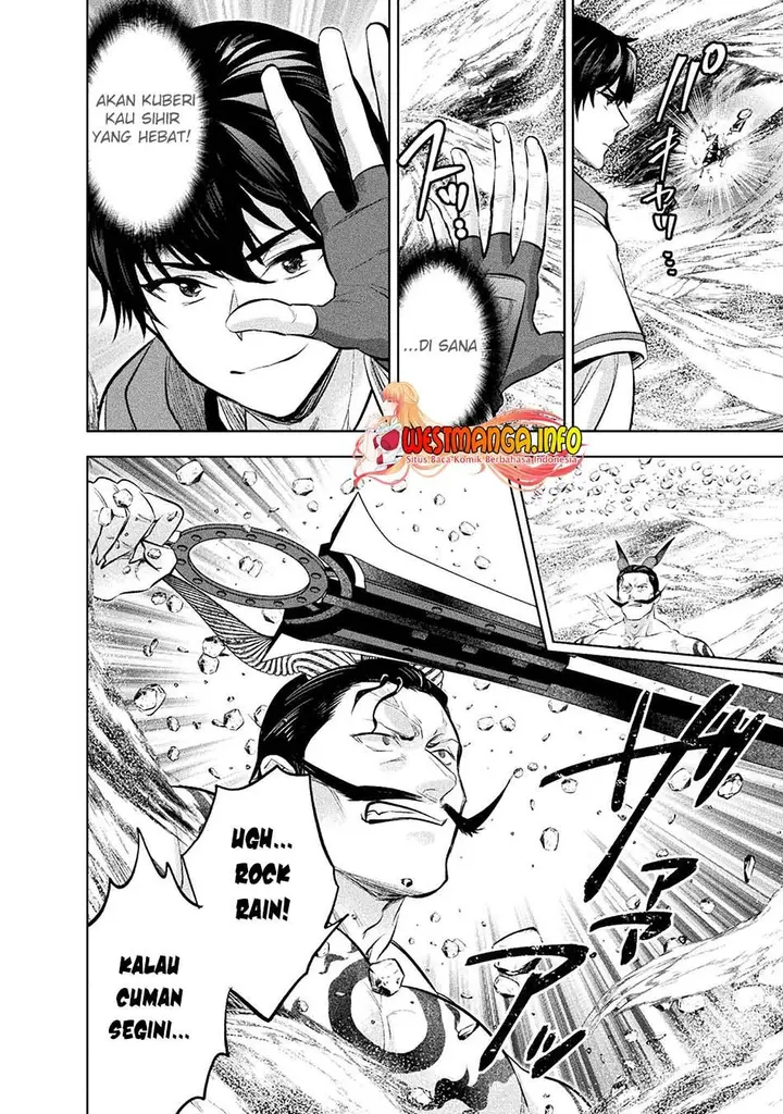 image-komik-bijo-to-kenja-to-majin-no-ken-chapter-21-16/32