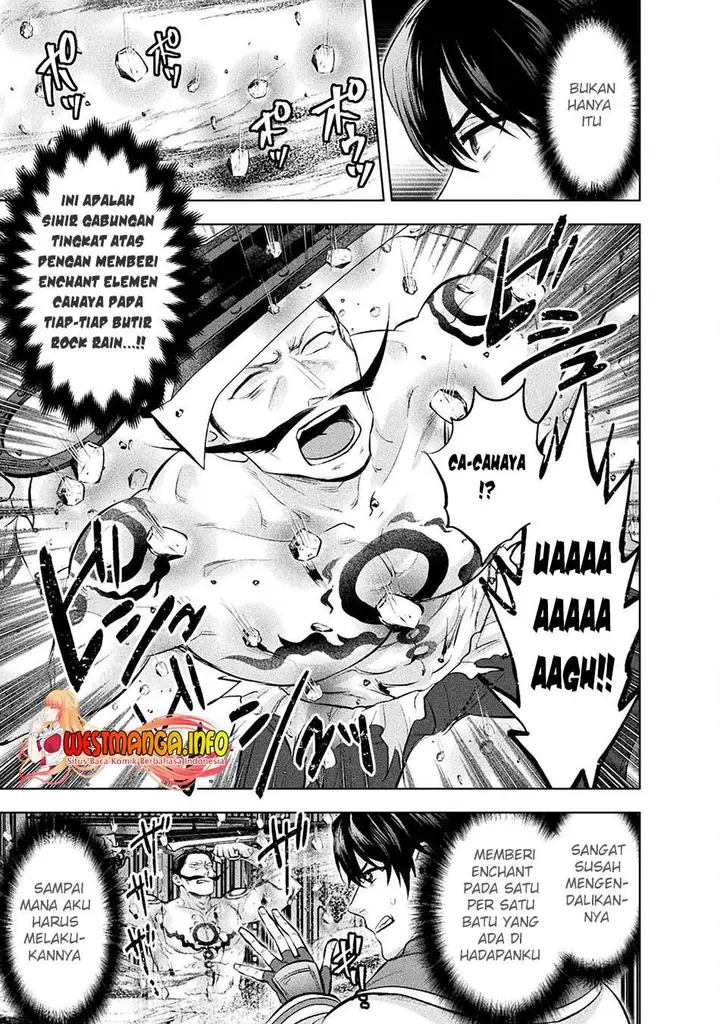 image-komik-bijo-to-kenja-to-majin-no-ken-chapter-21-17/32