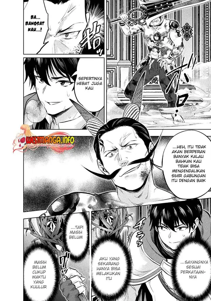 image-komik-bijo-to-kenja-to-majin-no-ken-chapter-21-18/32