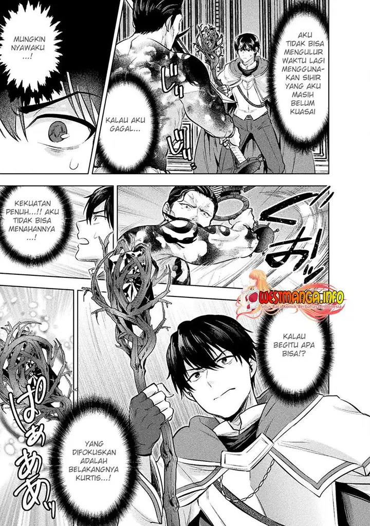 image-komik-bijo-to-kenja-to-majin-no-ken-chapter-21-19/32