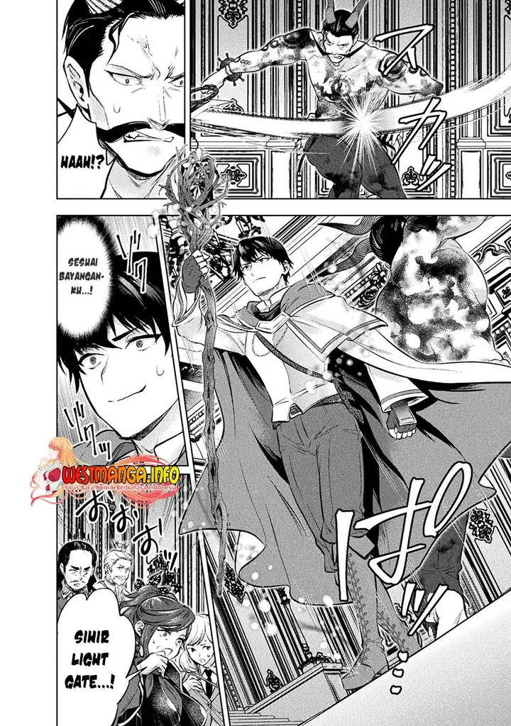 image-komik-bijo-to-kenja-to-majin-no-ken-chapter-21-20/32
