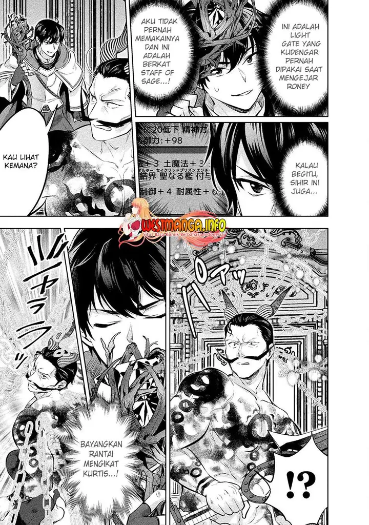 image-komik-bijo-to-kenja-to-majin-no-ken-chapter-21-21/32