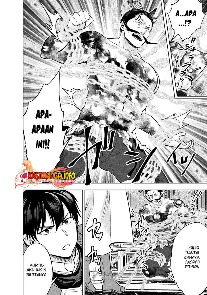 image-komik-bijo-to-kenja-to-majin-no-ken-chapter-21-22/32