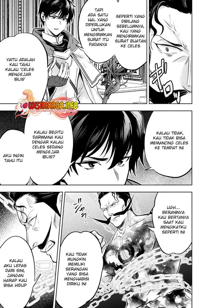 image-komik-bijo-to-kenja-to-majin-no-ken-chapter-21-23/32