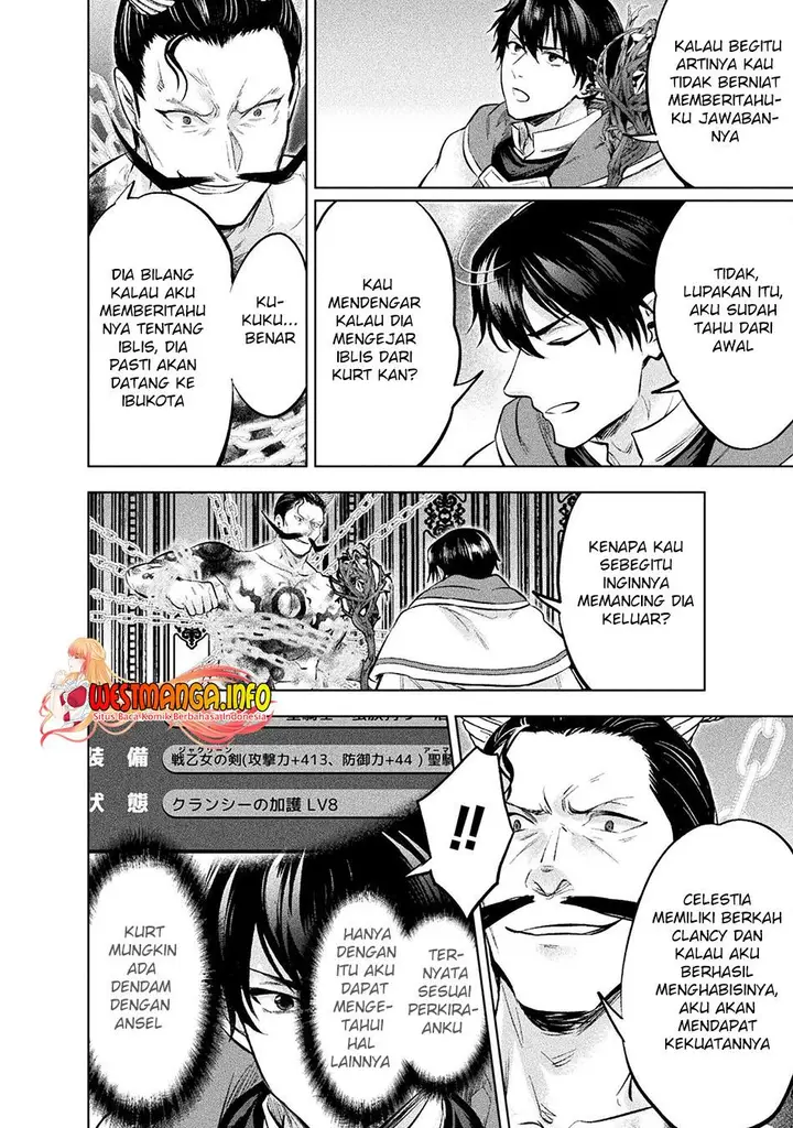 image-komik-bijo-to-kenja-to-majin-no-ken-chapter-21-24/32