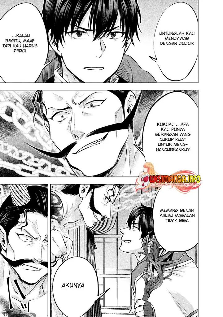image-komik-bijo-to-kenja-to-majin-no-ken-chapter-21-25/32