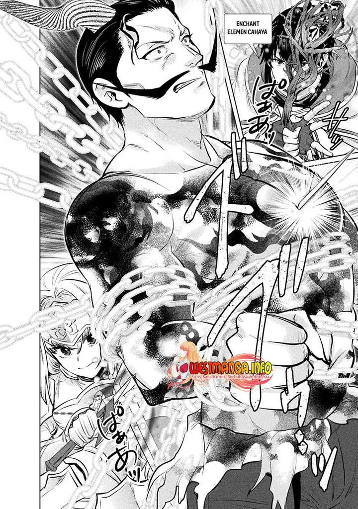 image-komik-bijo-to-kenja-to-majin-no-ken-chapter-21-26/32