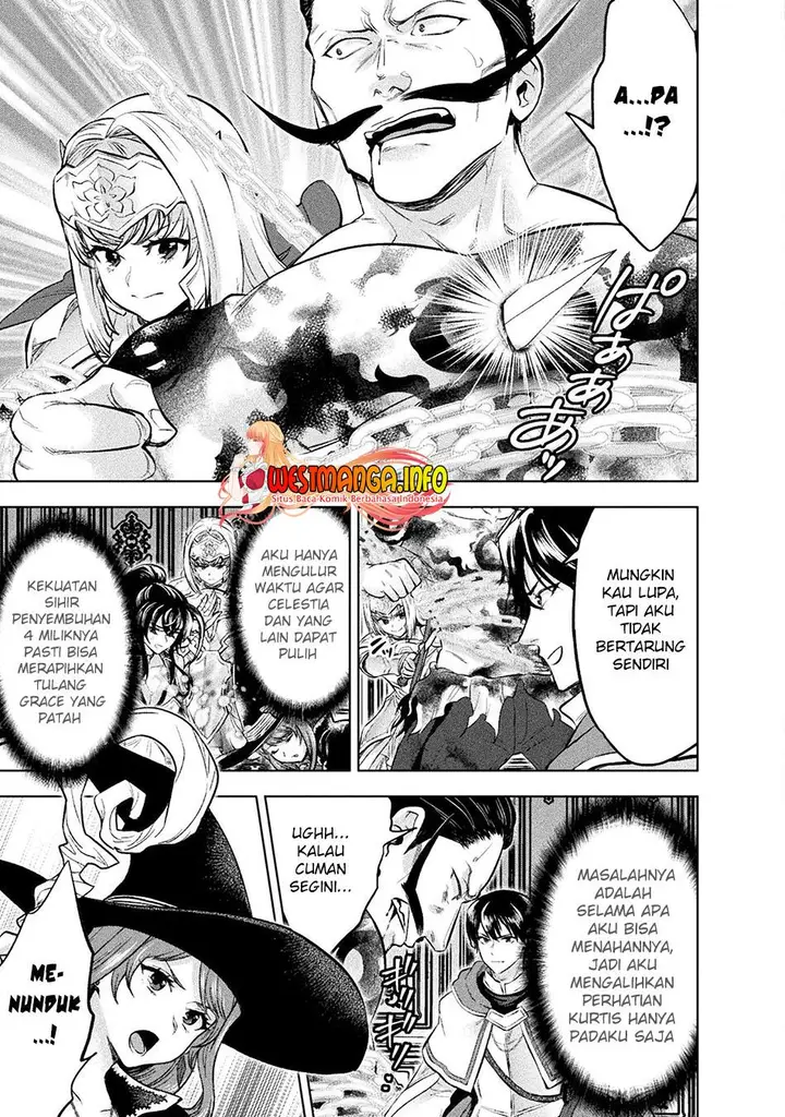 image-komik-bijo-to-kenja-to-majin-no-ken-chapter-21-27/32