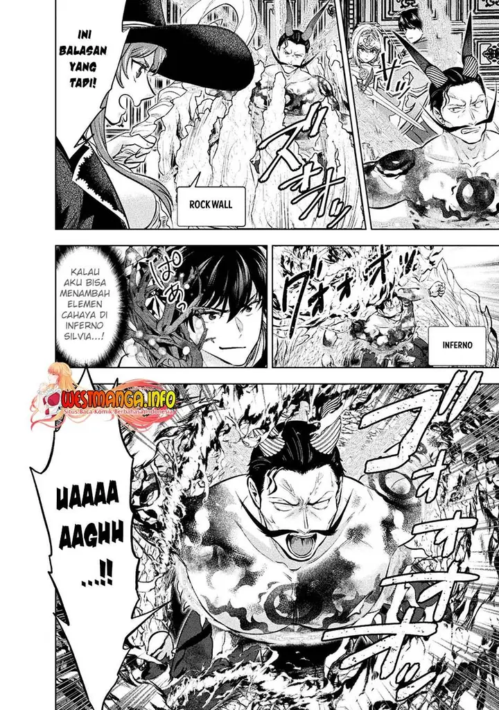 image-komik-bijo-to-kenja-to-majin-no-ken-chapter-21-28/32