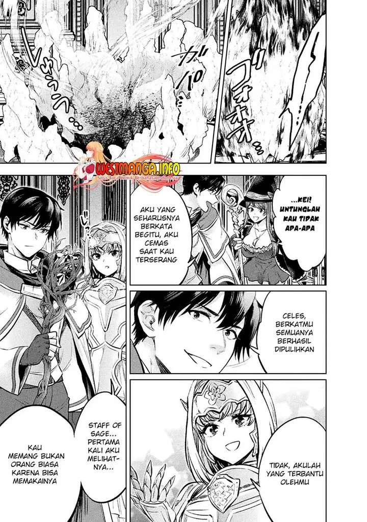 image-komik-bijo-to-kenja-to-majin-no-ken-chapter-21-29/32