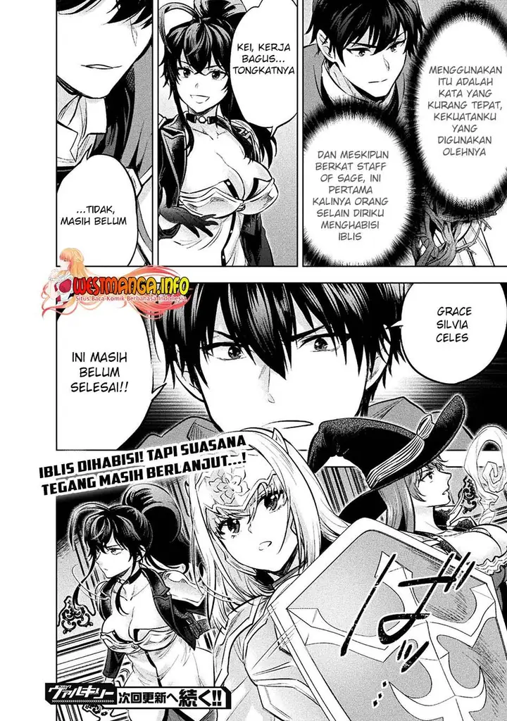 image-komik-bijo-to-kenja-to-majin-no-ken-chapter-21-30/32