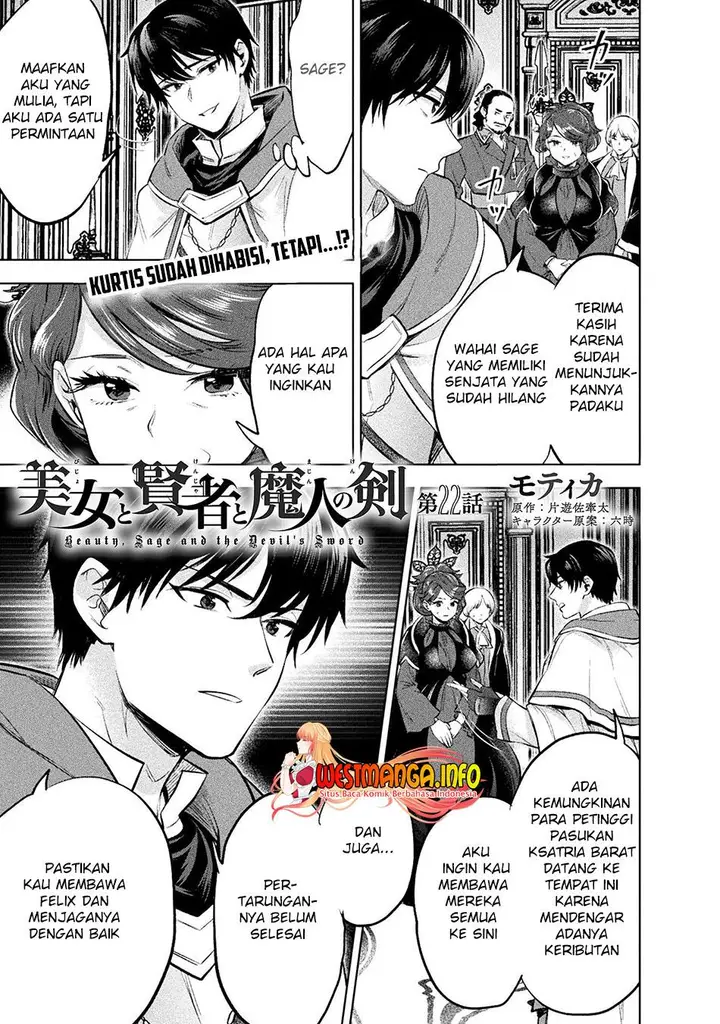 image-komik-bijo-to-kenja-to-majin-no-ken-chapter-22-1/31