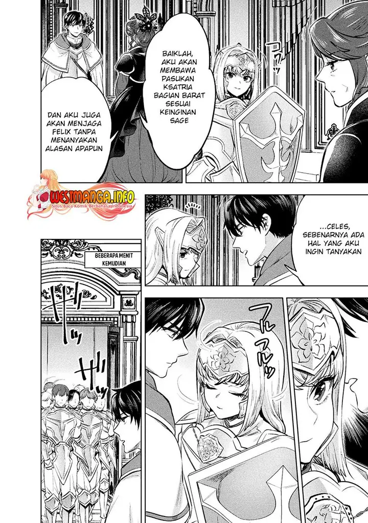 image-komik-bijo-to-kenja-to-majin-no-ken-chapter-22-2/31
