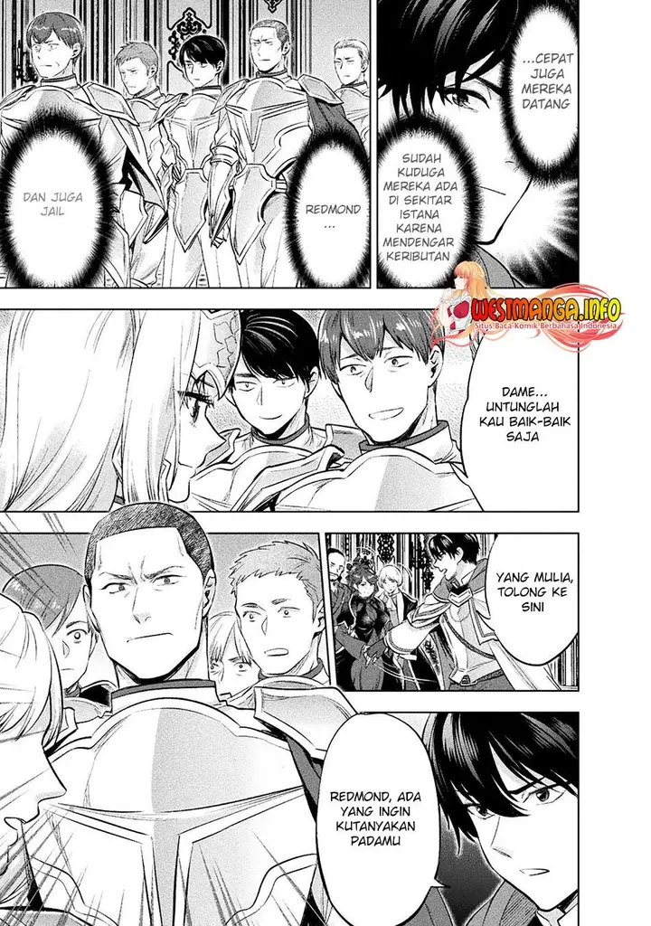 image-komik-bijo-to-kenja-to-majin-no-ken-chapter-22-3/31