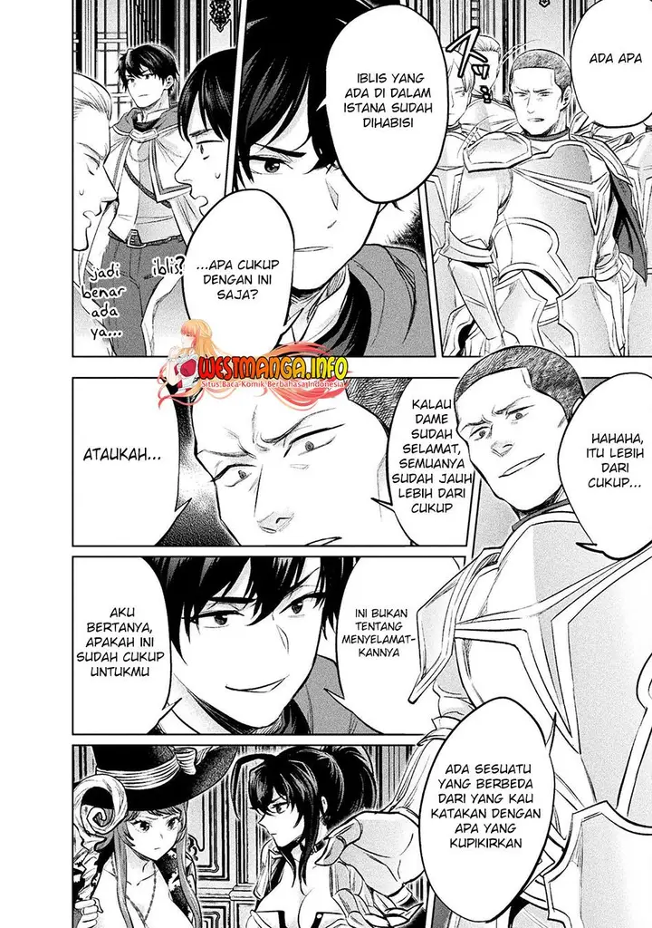image-komik-bijo-to-kenja-to-majin-no-ken-chapter-22-4/31