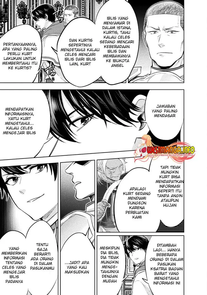 image-komik-bijo-to-kenja-to-majin-no-ken-chapter-22-5/31