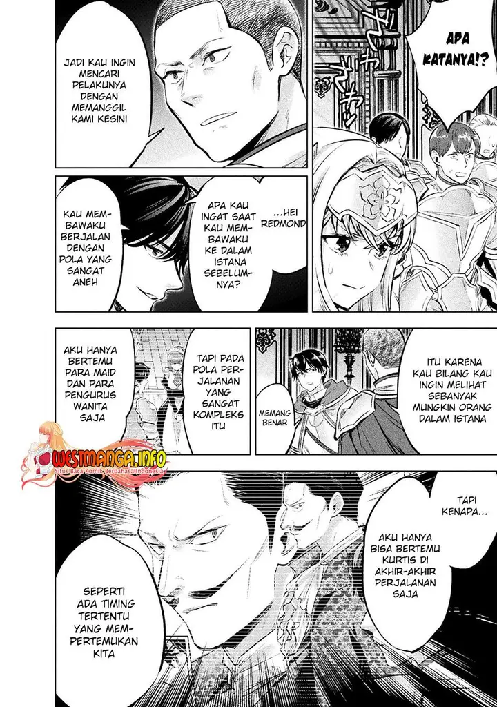 image-komik-bijo-to-kenja-to-majin-no-ken-chapter-22-6/31