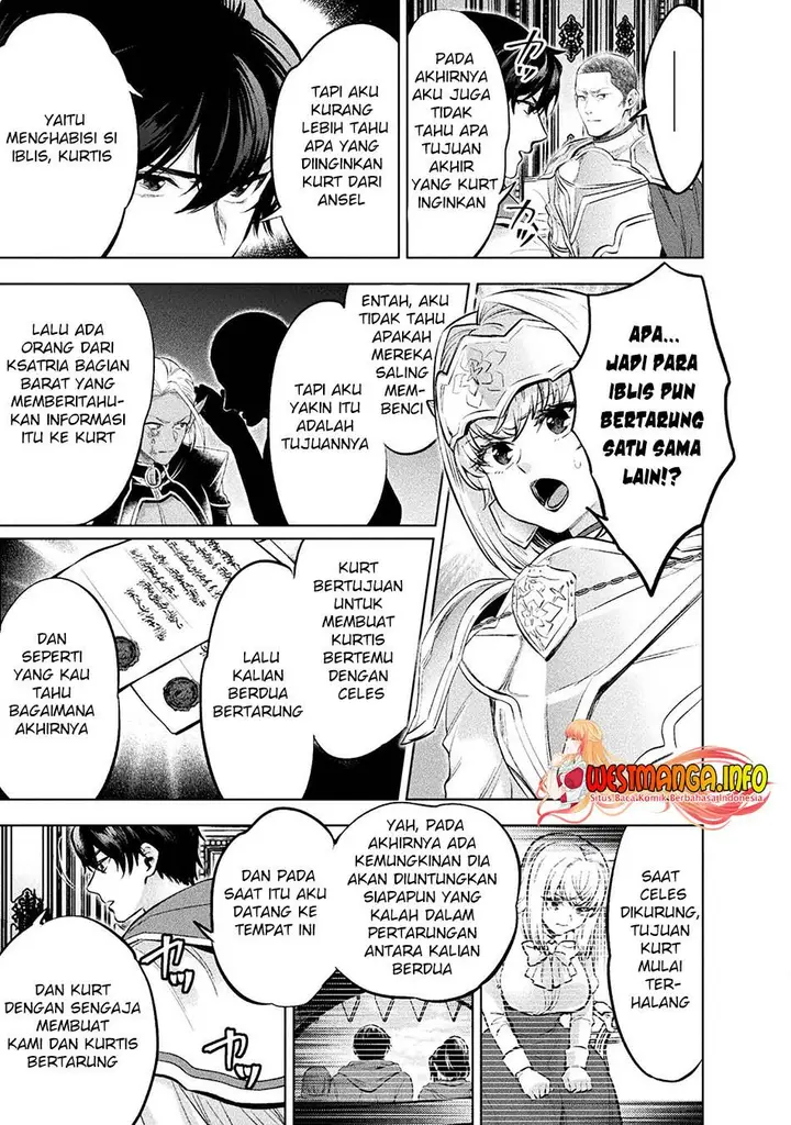 image-komik-bijo-to-kenja-to-majin-no-ken-chapter-22-7/31