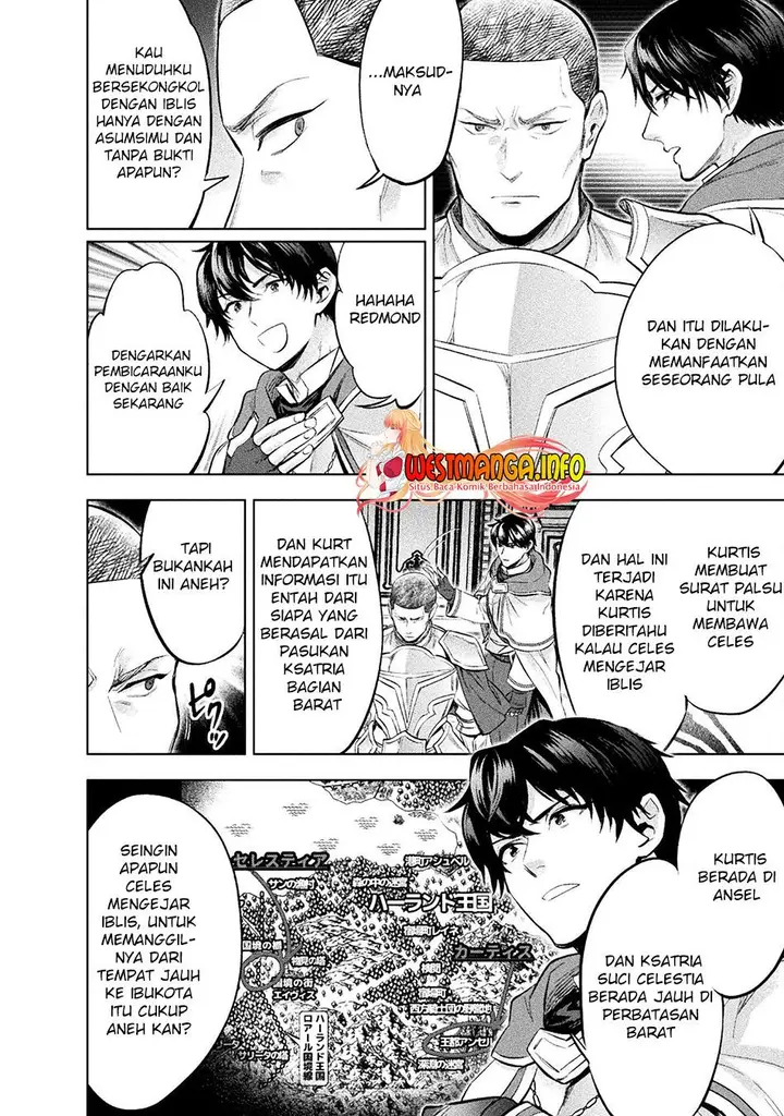 image-komik-bijo-to-kenja-to-majin-no-ken-chapter-22-8/31