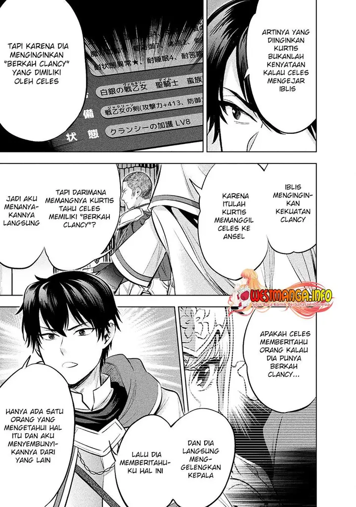 image-komik-bijo-to-kenja-to-majin-no-ken-chapter-22-9/31