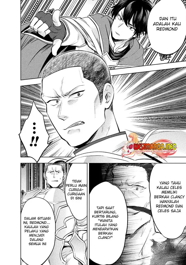 image-komik-bijo-to-kenja-to-majin-no-ken-chapter-22-10/31