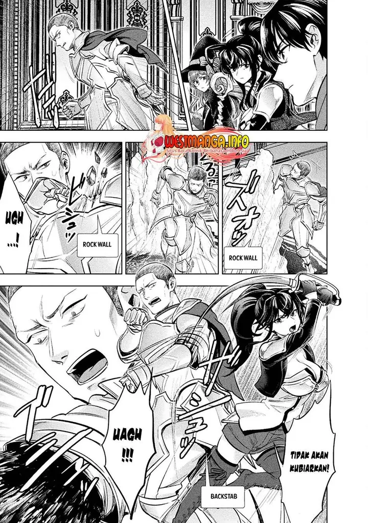 image-komik-bijo-to-kenja-to-majin-no-ken-chapter-22-11/31
