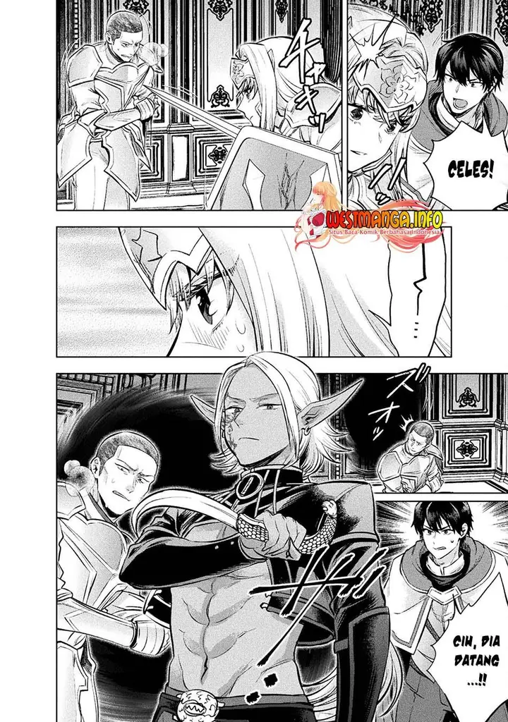 image-komik-bijo-to-kenja-to-majin-no-ken-chapter-22-12/31