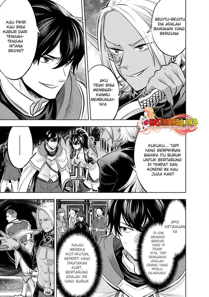 image-komik-bijo-to-kenja-to-majin-no-ken-chapter-22-13/31