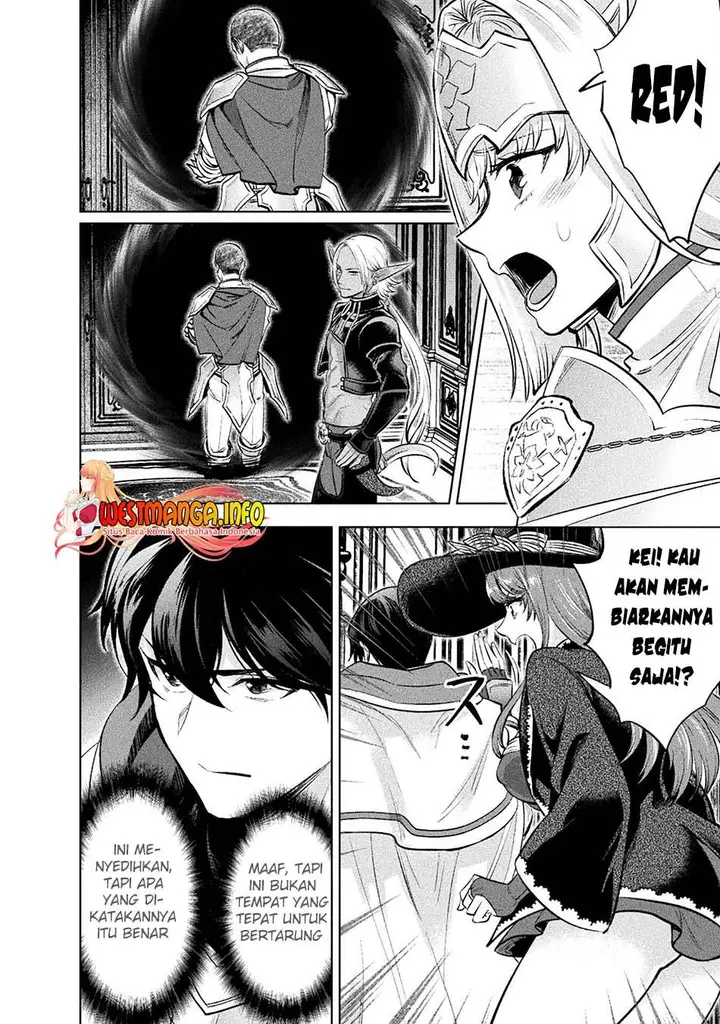 image-komik-bijo-to-kenja-to-majin-no-ken-chapter-22-14/31