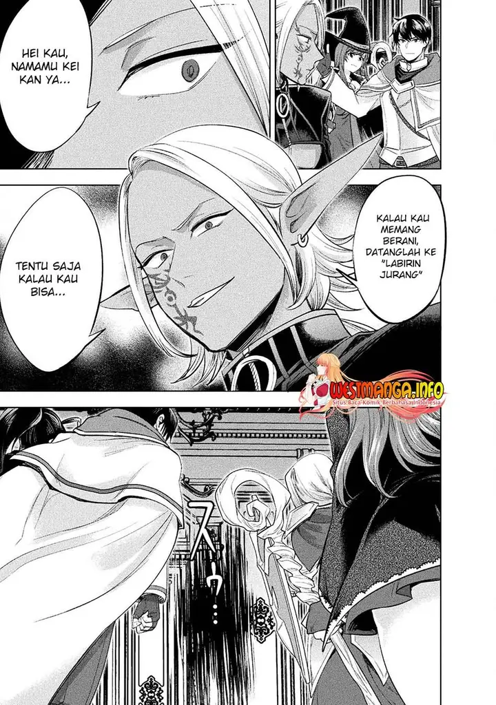 image-komik-bijo-to-kenja-to-majin-no-ken-chapter-22-15/31