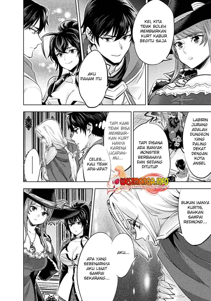 image-komik-bijo-to-kenja-to-majin-no-ken-chapter-22-16/31